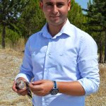 14205986_547926122062811_6833351953785848490_o