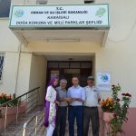 14242238_547926105396146_2940485803478836296_o