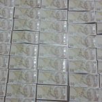 karaisalida-sahte-para-sebekesi-yakalandi-1