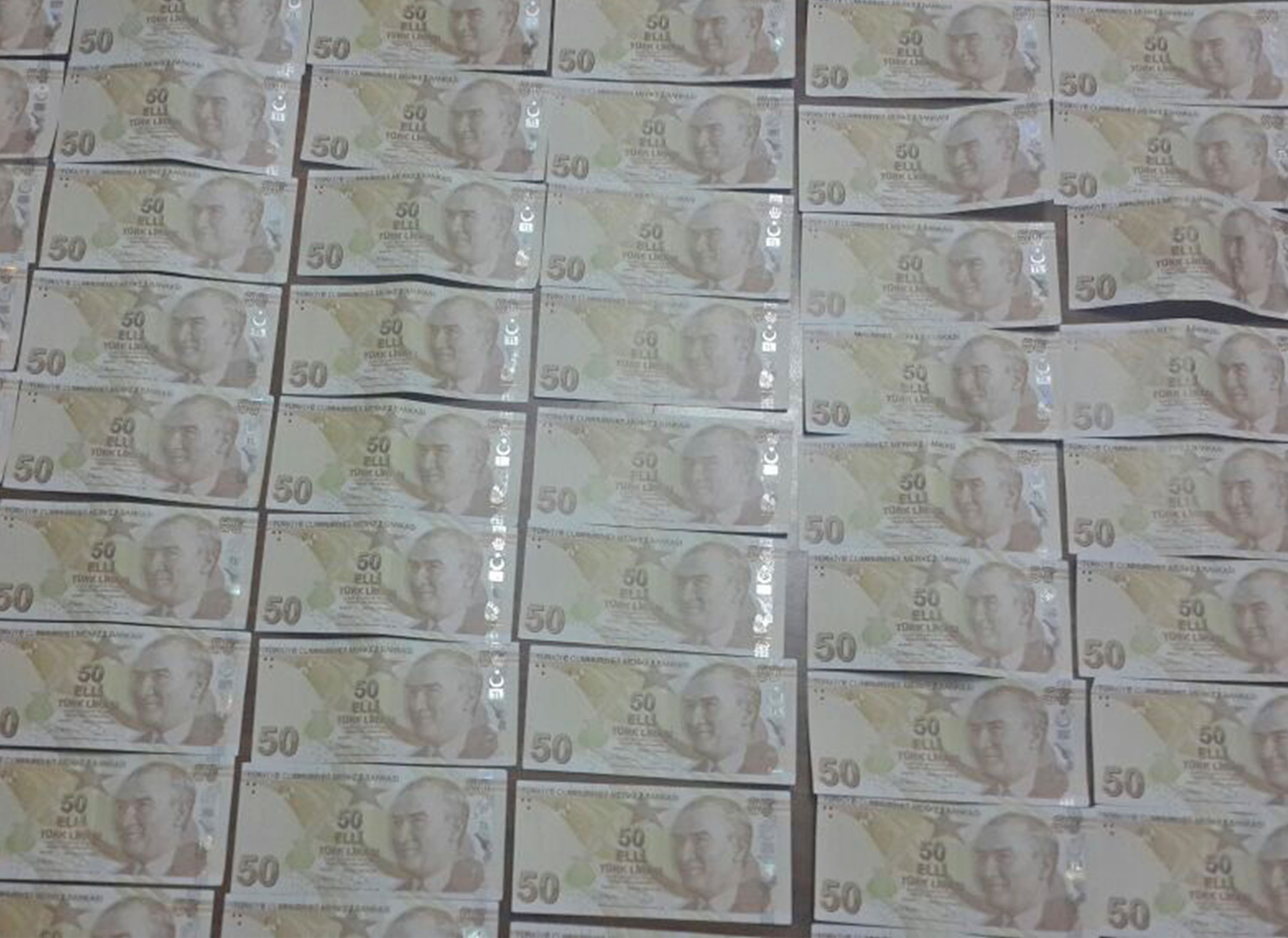 karaisalida-sahte-para-sebekesi-yakalandi-1