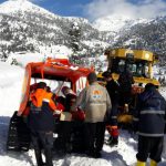 kizildag-yaylasi-mahsur-kalan-aile-3