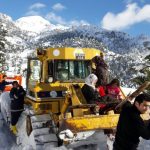 kizildag-yaylasi-mahsur-kalan-aile-4