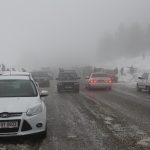 kizildag-yaylasi-tarihi-bir-sezon-yasiyor-1