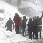 kizildag-yaylasi-tarihi-bir-sezon-yasiyor-2