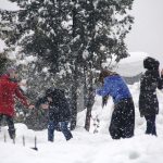 kizildag-yaylasi-tarihi-bir-sezon-yasiyor-3