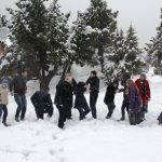 kizildag-yaylasi-tarihi-bir-sezon-yasiyor-4