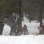 kizildag-yaylasi-tarihi-bir-sezon-yasiyor-5