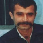 Yunus Uzun