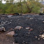 310120171315206365487_2