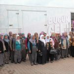 500 Kadına Ücretsiz Kanser Taraması (1)