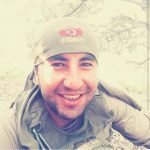 19275318_996226210479692_7316994750049872807_n