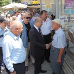 Vali Demirtas Vatandaslarla Birebir Ilgilendi Karaisali Ilcesine Ziyaret (1)