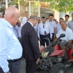 Vali Demirtas Vatandaslarla Birebir Ilgilendi Karaisali Ilcesine Ziyaret (2)